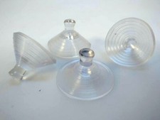 Ventose Trasparenti per