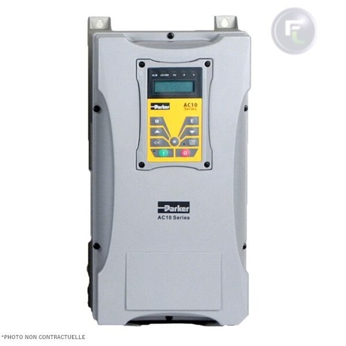 16G-41-0080-BF/16G410080BF