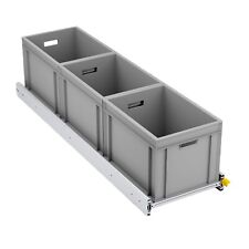 Estrattore posteriore -