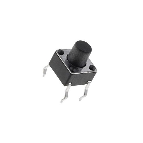 1301 9303 microinterruttore - 5x,