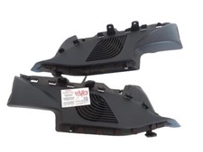 7053118820010 Modanature con casse per BMW serie 1 f20 /leggi bene testo)