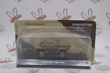 DIE CAST  1/43 " LANCIA LINCE