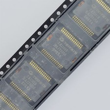 1pz TA1101B Originale NUOVO