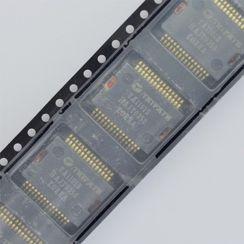 1pz ta1101b originale - ta1101b, nuovo