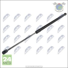 1x Ammortizzatore cofano