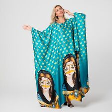 ABITO DA FESTA EGIZIANO