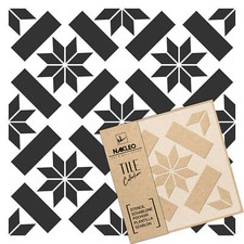 ERRADA Piastrella / piatto /