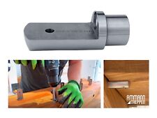 Supporto per gradini in