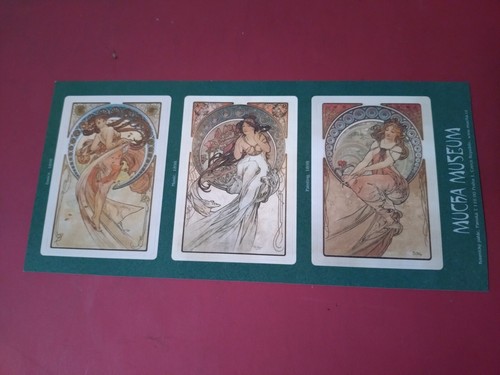 Adesivi originali mucha - originali,