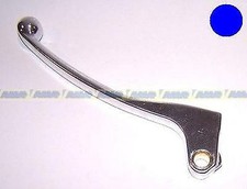 440362 LEVA FRIZIONE HONDA