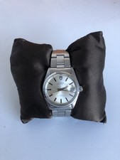 Tudor prince oysterdate Ref.90500