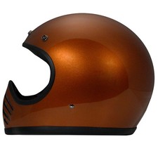 CASCO DMD SEVENTY FIVE -
