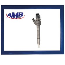 INIETTORE BOSCH 0445110015 A160 CDI E 170 CDI MERCEDES-BENZ