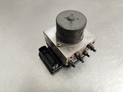 51828597 abs 16234010 - abs,