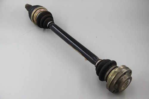 Originale bmw e34 - originale, m54