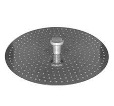 Roma & Milano Espresso Coffee