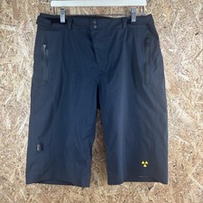 Pantaloncini Nukeproof Uomo