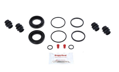 Per volvo s80 2006 2016 - volvo, 2006-2016
