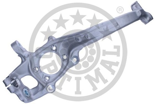 Optimal 100550 r asse - kn-100550-00-r,