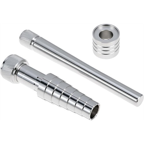 Kit utensili per allargare - kit,