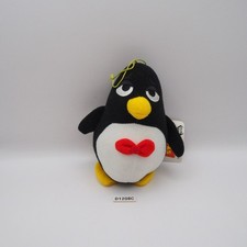 D1208c toy story - d1208c, wheezy