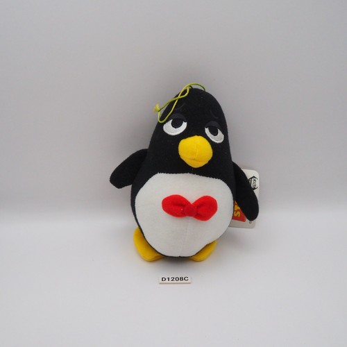 D1208c toy story wheezy - toy,