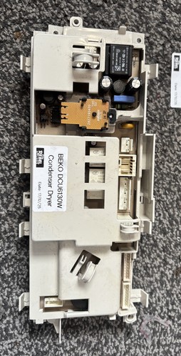 Asciugatrice condensatore - a,