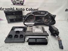 03l906022mk kit accensione - 03l906022mk,