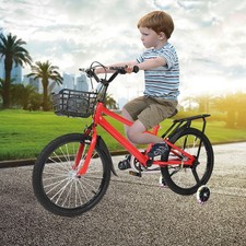 Bicicletta per bambini
