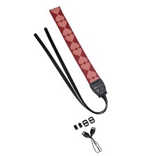 Spallaccio Fotocamera Tracolla