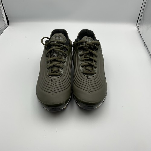 Nike air max deluxe cargo - air, se