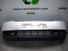 paraurti anteriore per SEAT