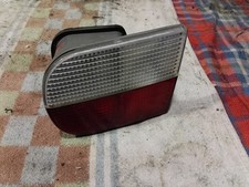 46720192 Fanale post. parte int. DX FIAT PUNTO CABRIO (1C) 85 16V ELX Cbr b88fe9