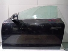 801014888R PORTA ANTERIORE SINISTRO per RENAULT LAGUNA 3A SERIE (12/08>12/15<)