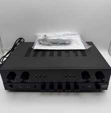 Donner Ricevitore Stereo