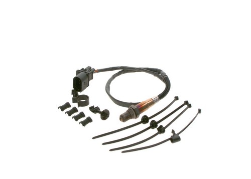 Sensore ossigeno fa75357 - ossigeno,