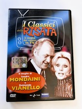 i classici della risata il