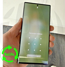 Display LCD  Samsung S23 Ultra