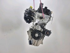 Motore Tipo 1KR-FE-0Q080 -