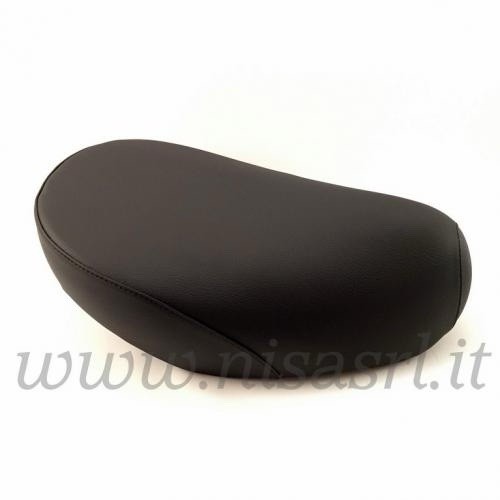 Sella monoposto aprilia - monoposto,