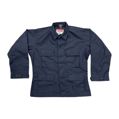 Tru spec navy - navy, ripstop