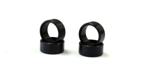 Kyosho gomme mini - gomme, mini-z