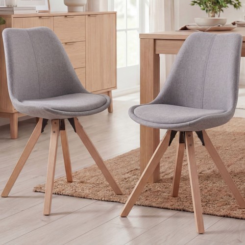 Finebuy set sedie pranzo - finebuy,
