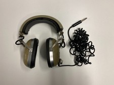 Cuffie dinamiche vintage Koss