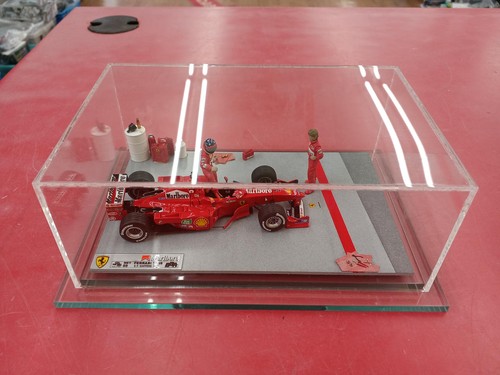 Bbr ferrari f399 1999 - ferrari,