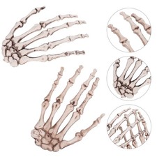  Halloween Accessori Oggetti