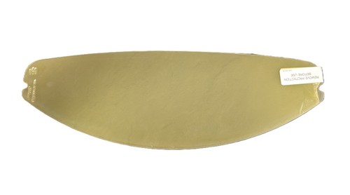 Nolan n43 pinlock - pinlock, per