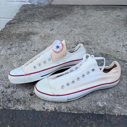 Vintage deadstock made - deadstock, in