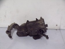 11726 Scatola Filtro Aria 1.2