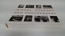 			Ansel Adams 400